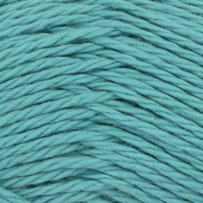 King Cole Itsy Bitsy Cotton DK 25g