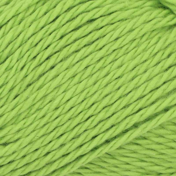 King Cole Itsy Bitsy Cotton DK 25g