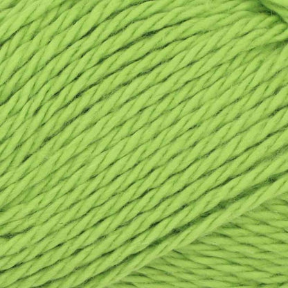 King Cole Itsy Bitsy Cotton DK 25g