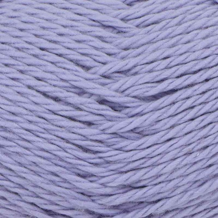 King Cole Itsy Bitsy Cotton DK 25g