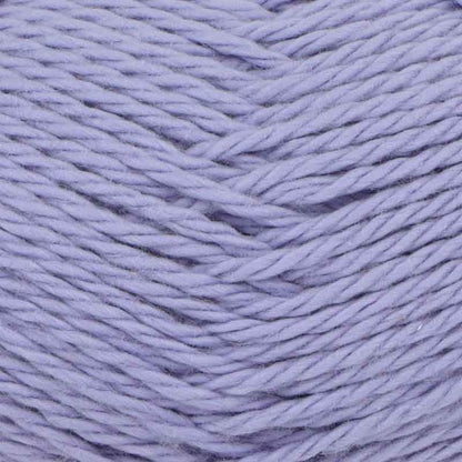 King Cole Itsy Bitsy Cotton DK 25g