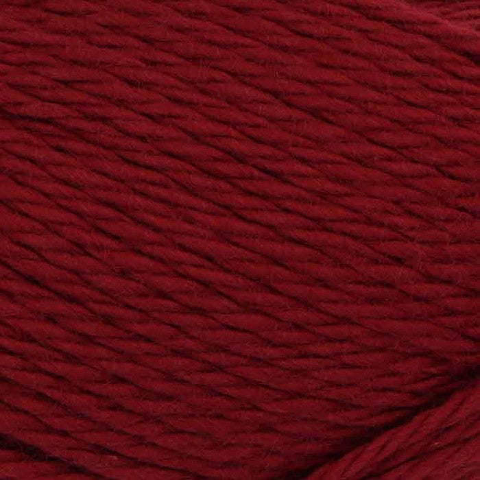 King Cole Itsy Bitsy Cotton DK 25g