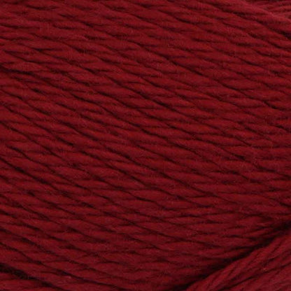 King Cole Itsy Bitsy Cotton DK 25g