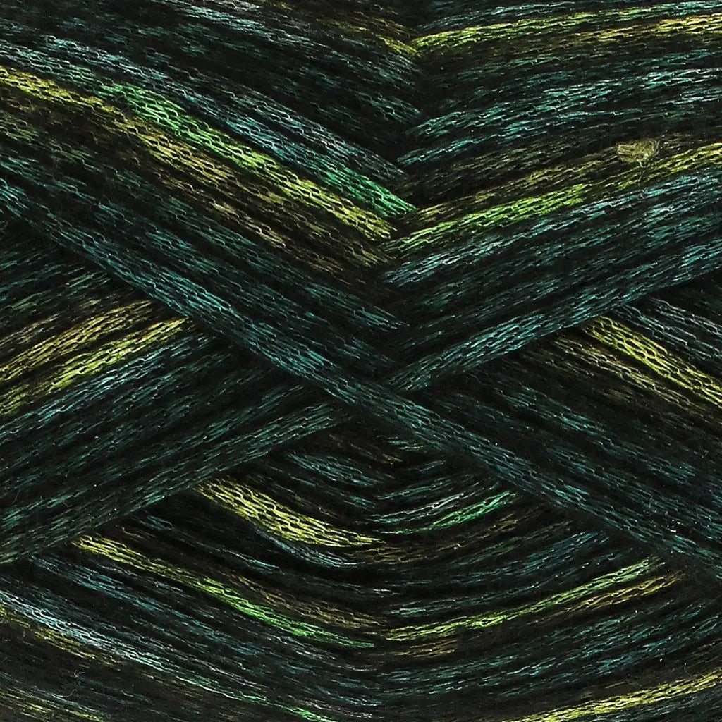 King Cole Firefly Aran 100g ball