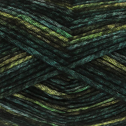 King Cole Firefly Aran 100g ball
