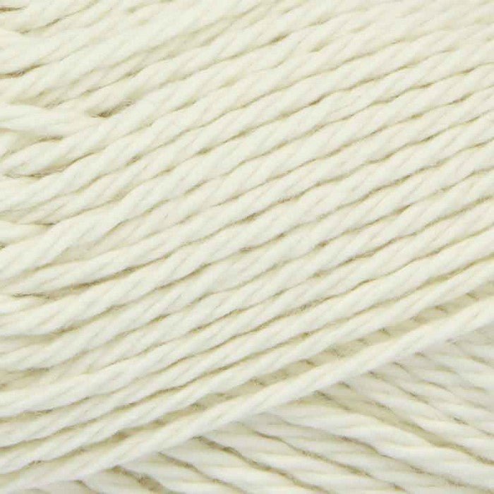 King Cole Itsy Bitsy Cotton DK 25g