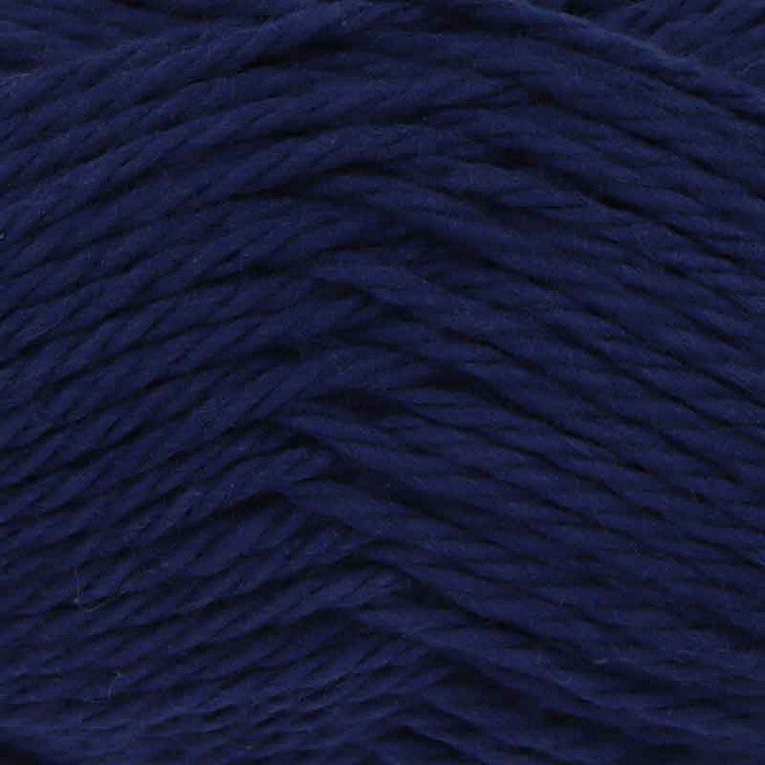 King Cole Itsy Bitsy Cotton DK 25g
