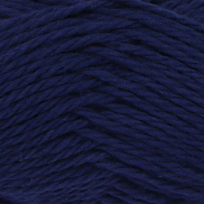 King Cole Itsy Bitsy Cotton DK 25g
