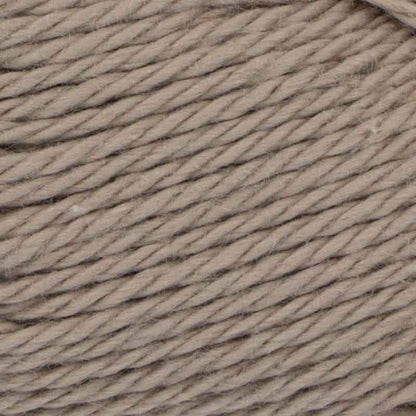 King Cole Itsy Bitsy Cotton DK 25g