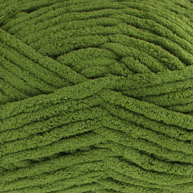 King Cole Jumbo Toastie 400g