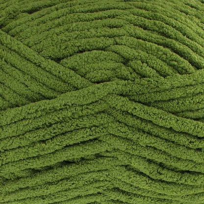 King Cole Jumbo Toastie 400g