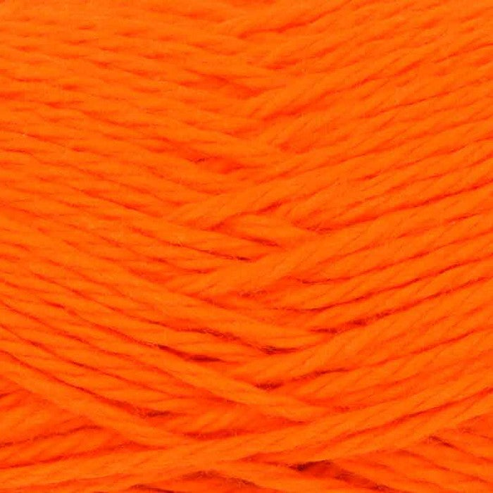 King Cole Itsy Bitsy Cotton DK 25g