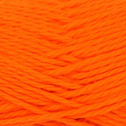 King Cole Itsy Bitsy Cotton DK 25g