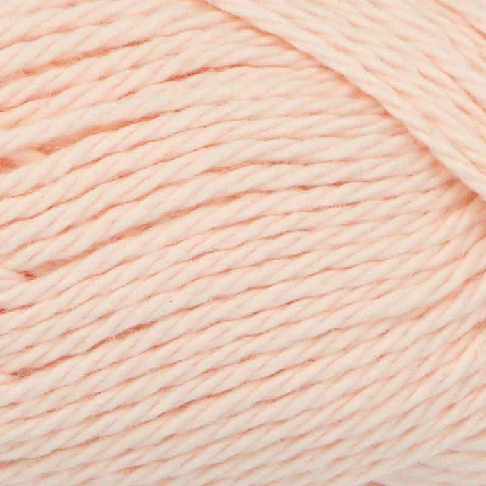 King Cole Itsy Bitsy Cotton DK 25g