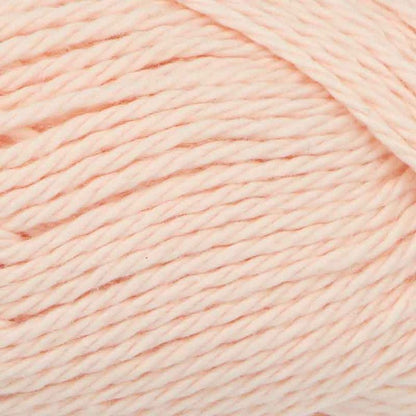 King Cole Itsy Bitsy Cotton DK 25g