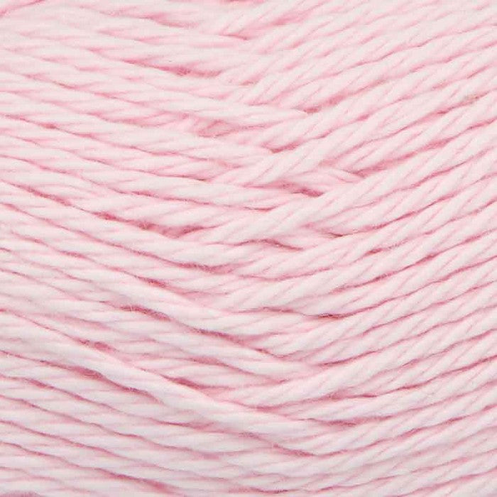 King Cole Itsy Bitsy Cotton DK 25g