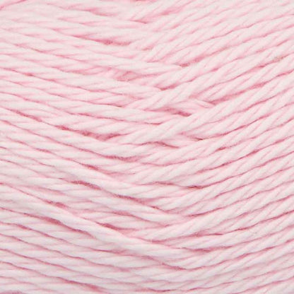 King Cole Itsy Bitsy Cotton DK 25g