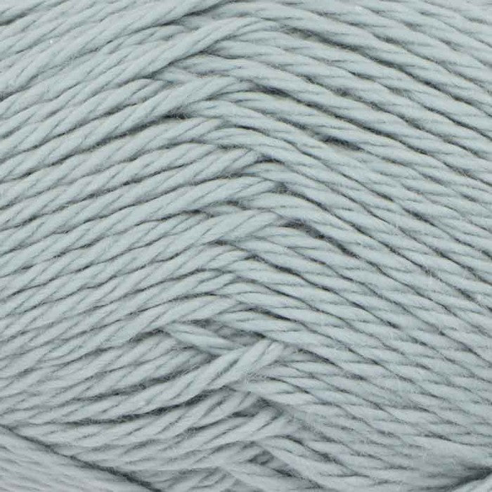 King Cole Itsy Bitsy Cotton DK 25g