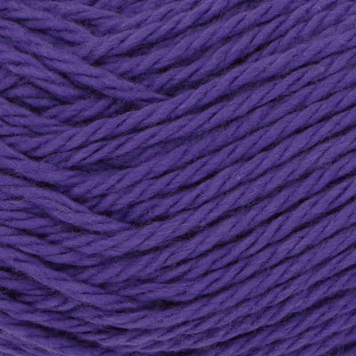 King Cole Itsy Bitsy Cotton DK 25g
