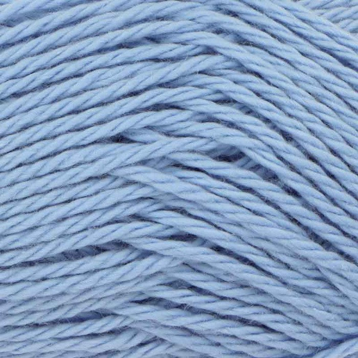 King Cole Itsy Bitsy Cotton DK 25g