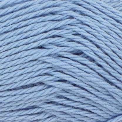 King Cole Itsy Bitsy Cotton DK 25g