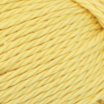King Cole Itsy Bitsy Cotton DK 25g