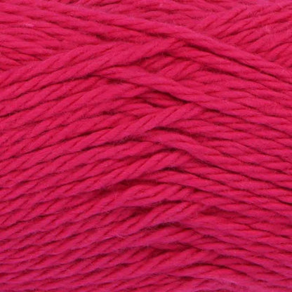 King Cole Itsy Bitsy Cotton DK 25g