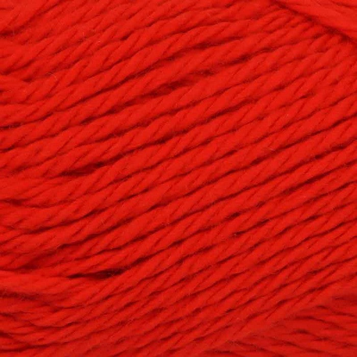 King Cole Itsy Bitsy Cotton DK 25g