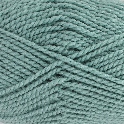 King Cole Big Value Chunky 100 g