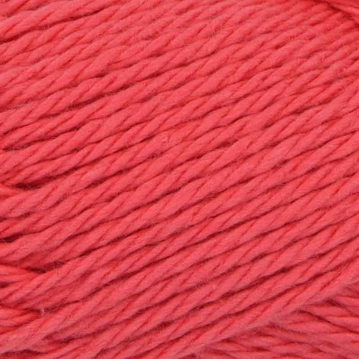 King Cole Itsy Bitsy Cotton DK 25g