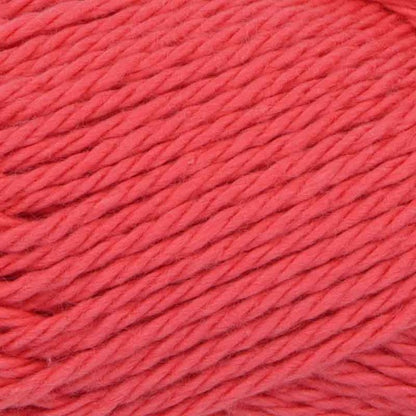 King Cole Itsy Bitsy Cotton DK 25g