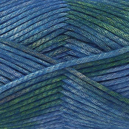 King Cole Firefly Aran 100g ball