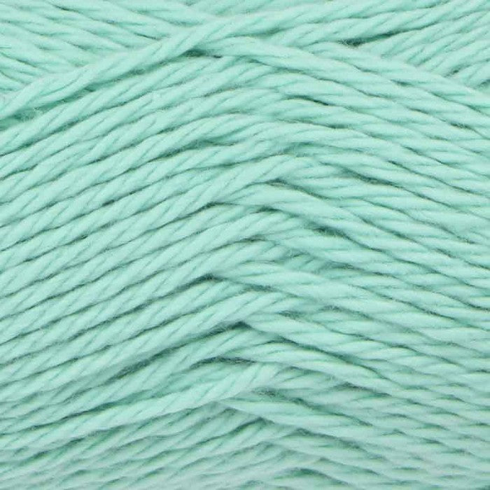 King Cole Itsy Bitsy Cotton DK 25g