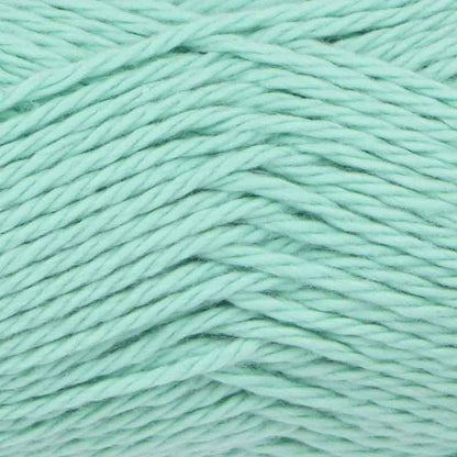 King Cole Itsy Bitsy Cotton DK 25g