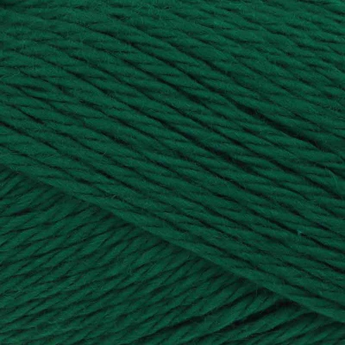 King Cole Itsy Bitsy Cotton DK 25g