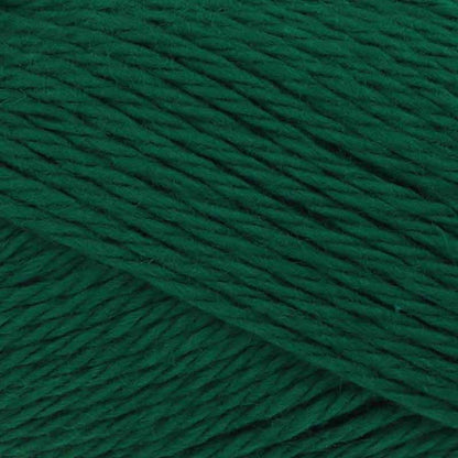 King Cole Itsy Bitsy Cotton DK 25g
