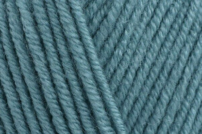 Stylecraft Bambino DK - TOUTES LES COULEURS - Tricot Crochet