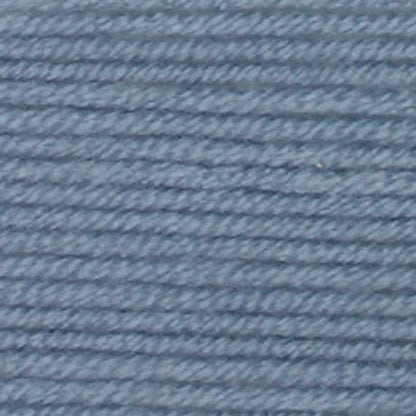 Stylecraft Bambino DK - ALL COLOURS - Knit Crochet - Yarn By The Sea