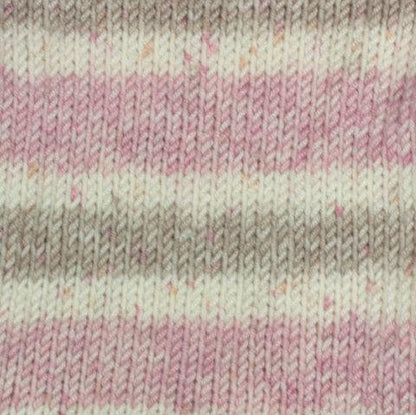 Stylecraft Bambino Prints DK - ALL COLOURS - Knit Crochet - Yarn By The Sea