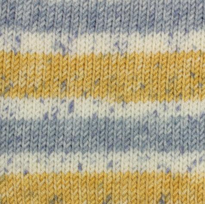 Stylecraft Bambino Prints DK - ALL COLOURS - Knit Crochet - Yarn By The Sea