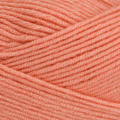 Stylecraft Bellissima DK - ALL COLOURS - Crochet Knit - Yarn By The Sea