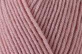 Stylecraft Bellissima DK - ALL COLOURS - Crochet Knit - Yarn By The Sea