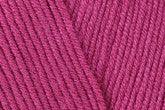 Stylecraft Bellissima DK - ALL COLOURS - Crochet Knit - Yarn By The Sea