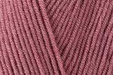 Stylecraft Bellissima DK - ALL COLOURS - Crochet Knit - Yarn By The Sea