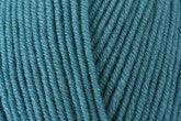 Stylecraft Bellissima DK - ALL COLOURS - Crochet Knit - Yarn By The Sea