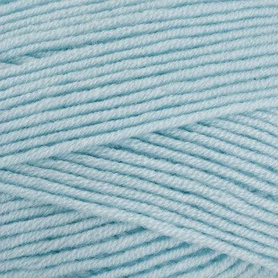 Stylecraft Bellissima DK - ALL COLOURS - Crochet Knit - Yarn By The Sea