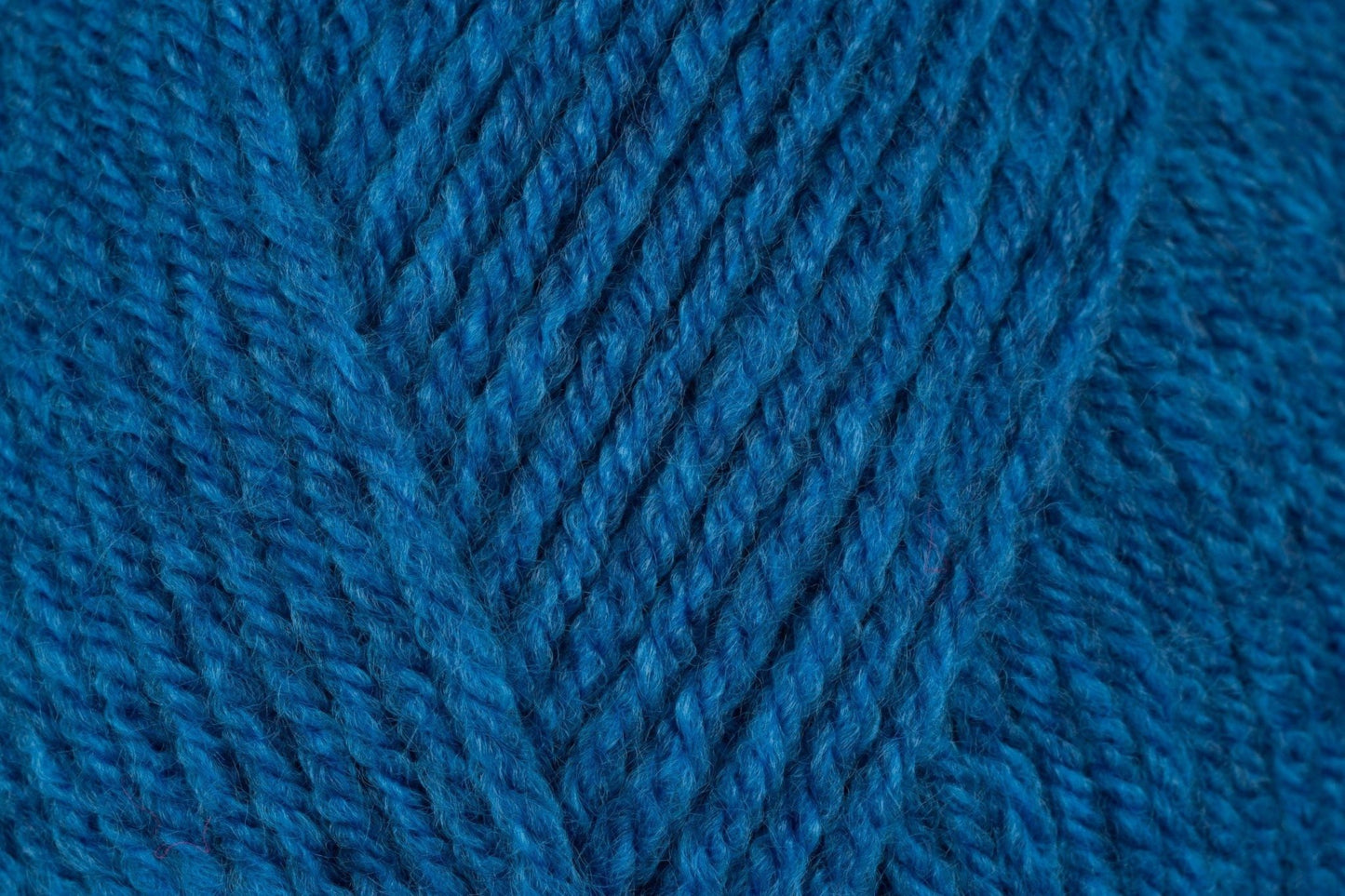 Stylecraft Fusion Chunky - ALL COLOURS - Knit Crochet - Yarn By The Sea