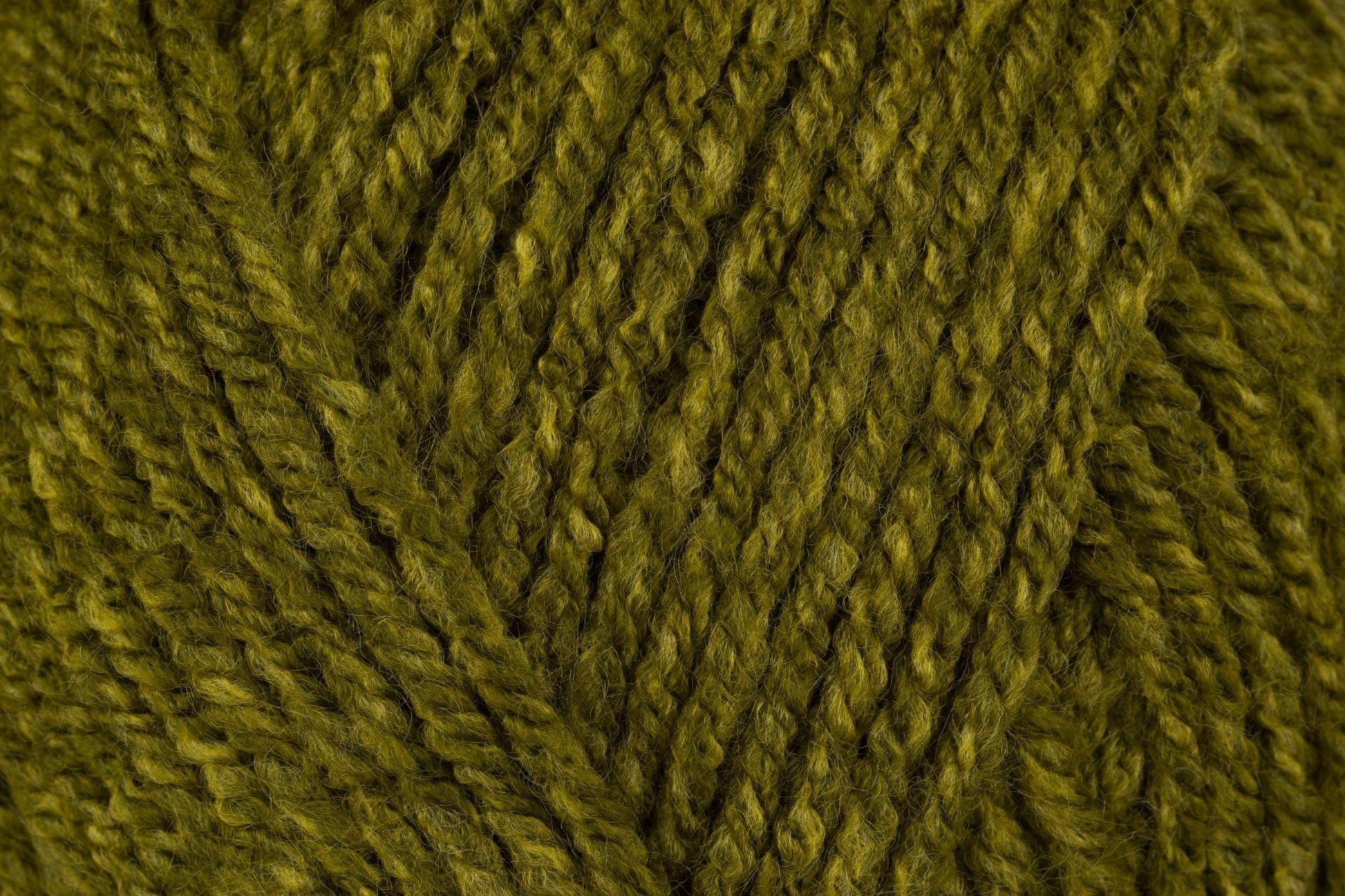 Stylecraft Fusion Chunky - ALL COLOURS - Knit Crochet - Yarn By The Sea