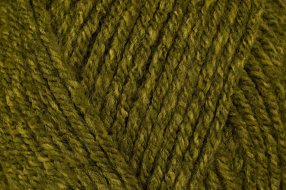 Stylecraft Fusion Chunky - ALL COLOURS - Knit Crochet - Yarn By The Sea