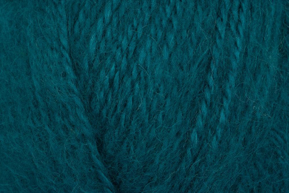 Stylecraft Grace - Yarn By The Sea